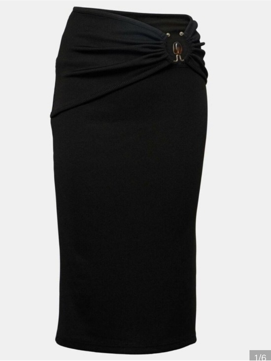 Christopher Esber Dresses & Skirts - orbit skirt Christopher EsberOrbit